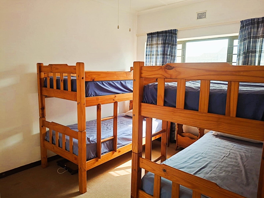 3 Bedroom Property for Sale in Shelly Beach KwaZulu-Natal