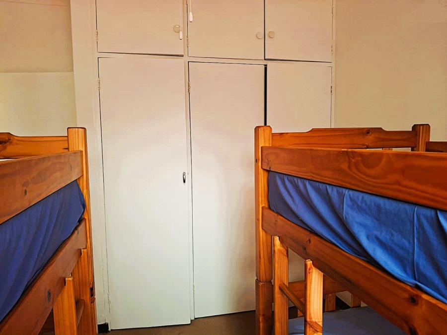 3 Bedroom Property for Sale in Shelly Beach KwaZulu-Natal