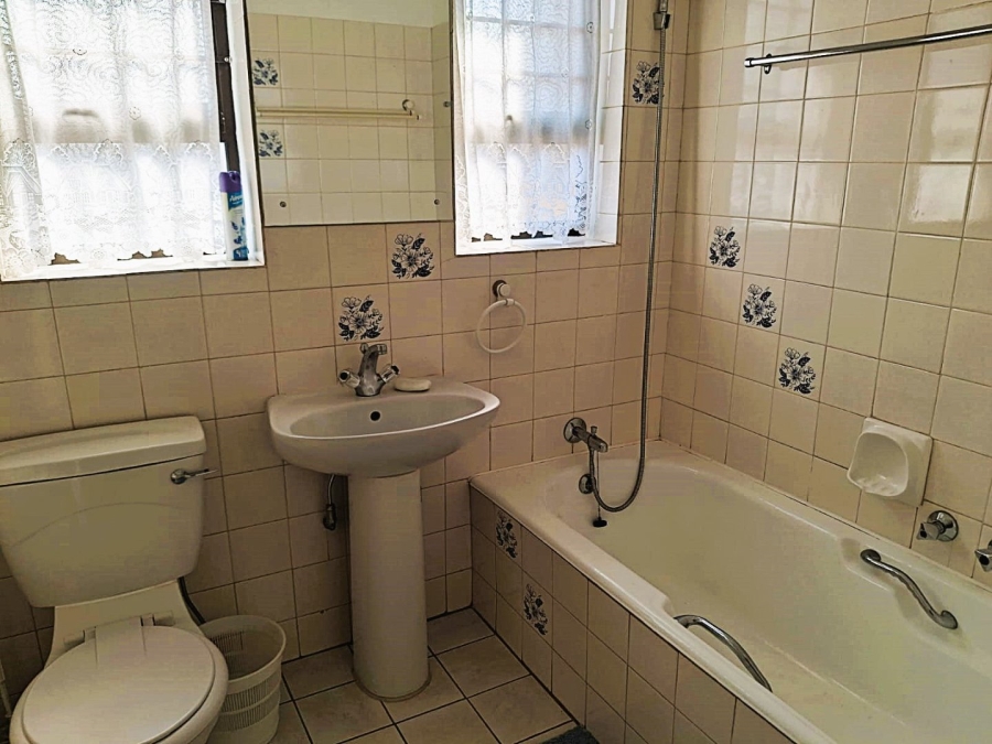 3 Bedroom Property for Sale in Shelly Beach KwaZulu-Natal