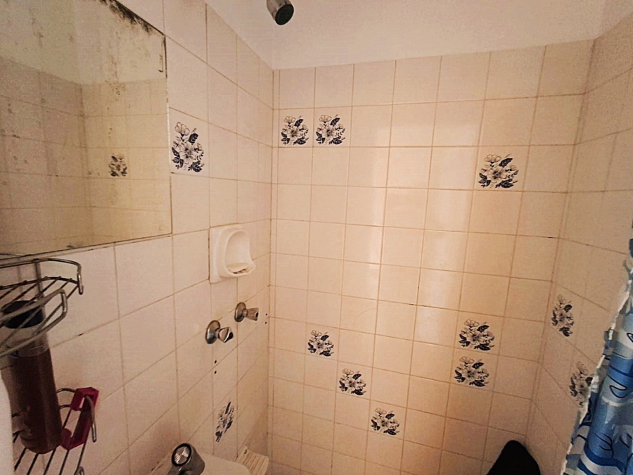 3 Bedroom Property for Sale in Shelly Beach KwaZulu-Natal
