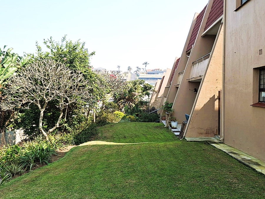 3 Bedroom Property for Sale in Shelly Beach KwaZulu-Natal