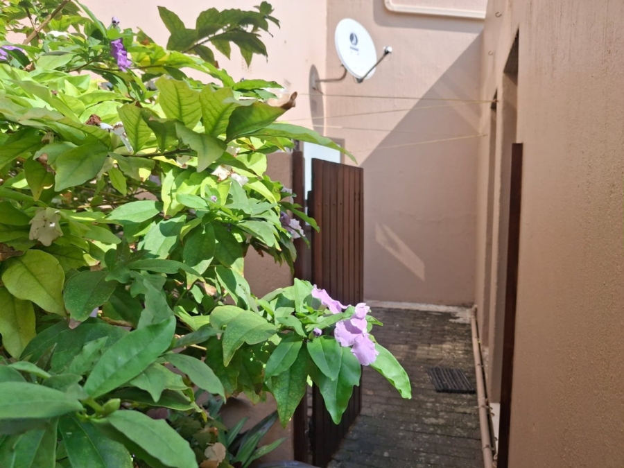 3 Bedroom Property for Sale in Shelly Beach KwaZulu-Natal