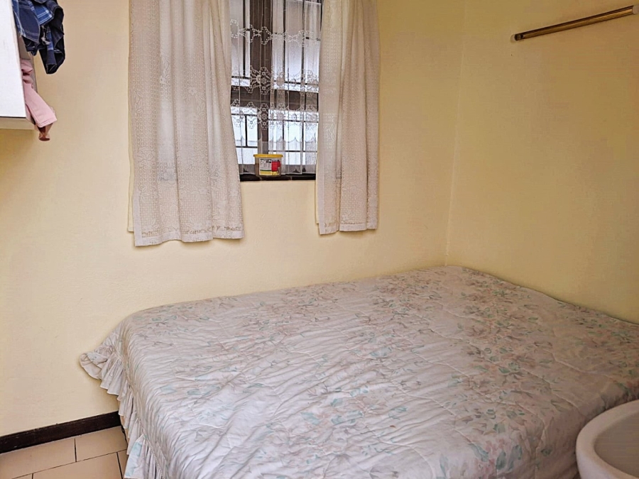 3 Bedroom Property for Sale in Shelly Beach KwaZulu-Natal