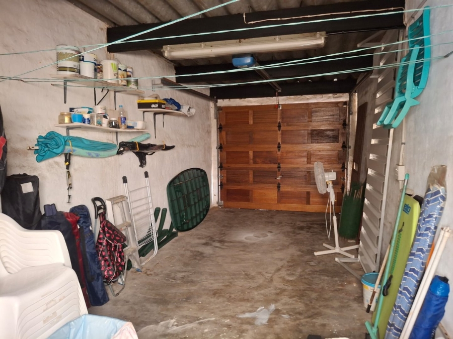 3 Bedroom Property for Sale in Shelly Beach KwaZulu-Natal