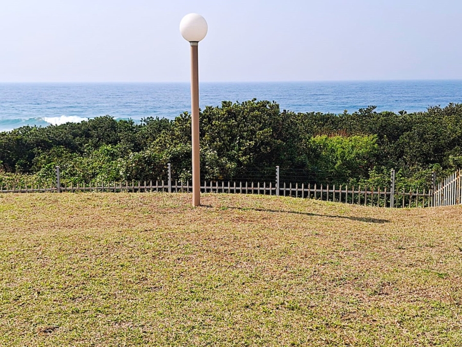 3 Bedroom Property for Sale in Shelly Beach KwaZulu-Natal