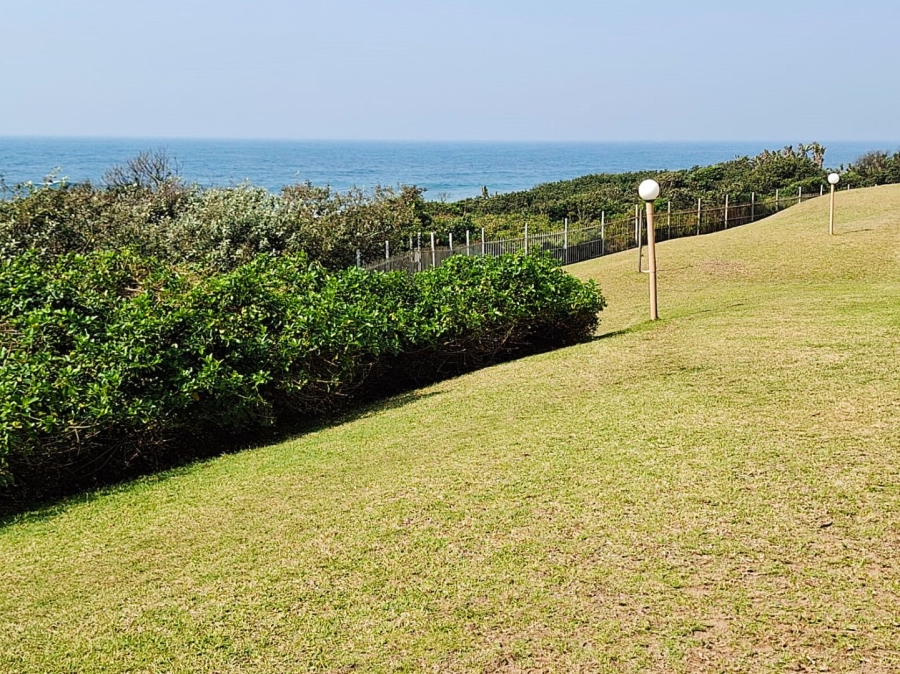 3 Bedroom Property for Sale in Shelly Beach KwaZulu-Natal