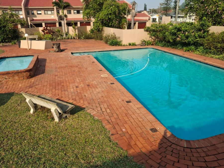 3 Bedroom Property for Sale in Shelly Beach KwaZulu-Natal