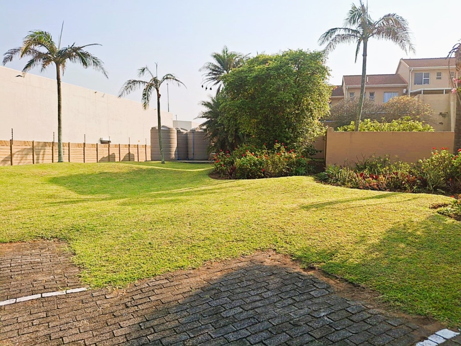 3 Bedroom Property for Sale in Shelly Beach KwaZulu-Natal