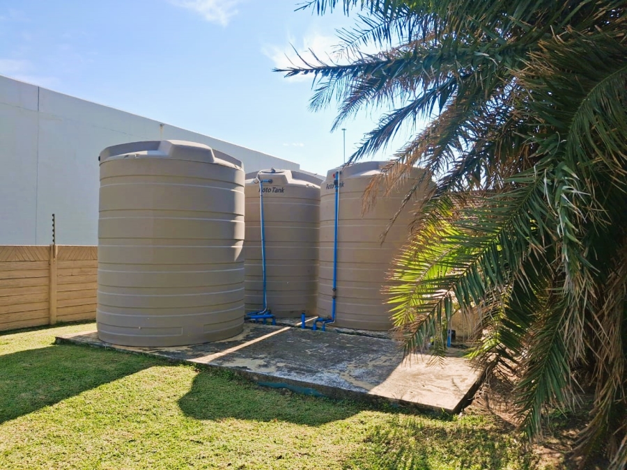 3 Bedroom Property for Sale in Shelly Beach KwaZulu-Natal