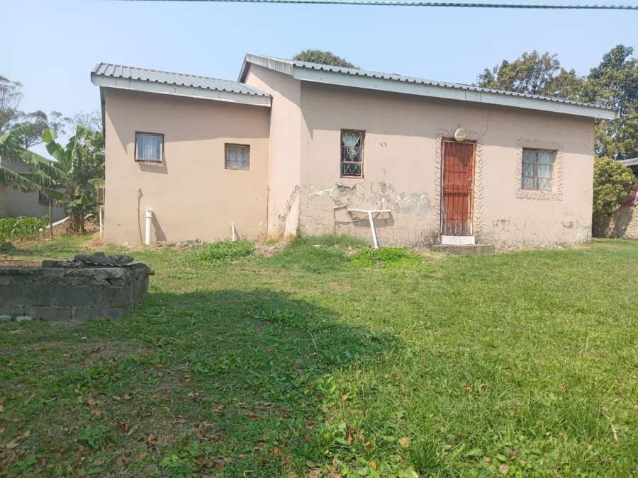  Bedroom Property for Sale in Mzingazi KwaZulu-Natal