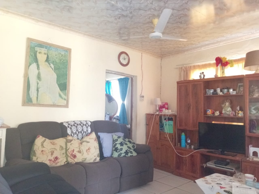  Bedroom Property for Sale in Mzingazi KwaZulu-Natal