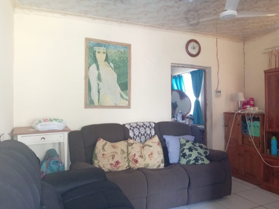  Bedroom Property for Sale in Mzingazi KwaZulu-Natal