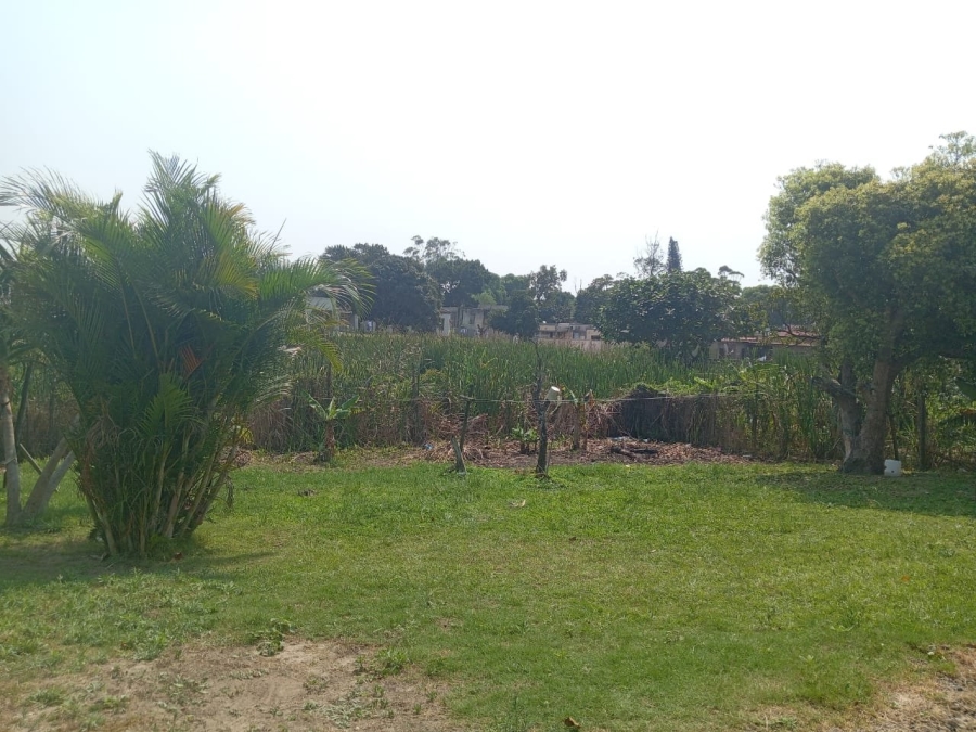  Bedroom Property for Sale in Mzingazi KwaZulu-Natal