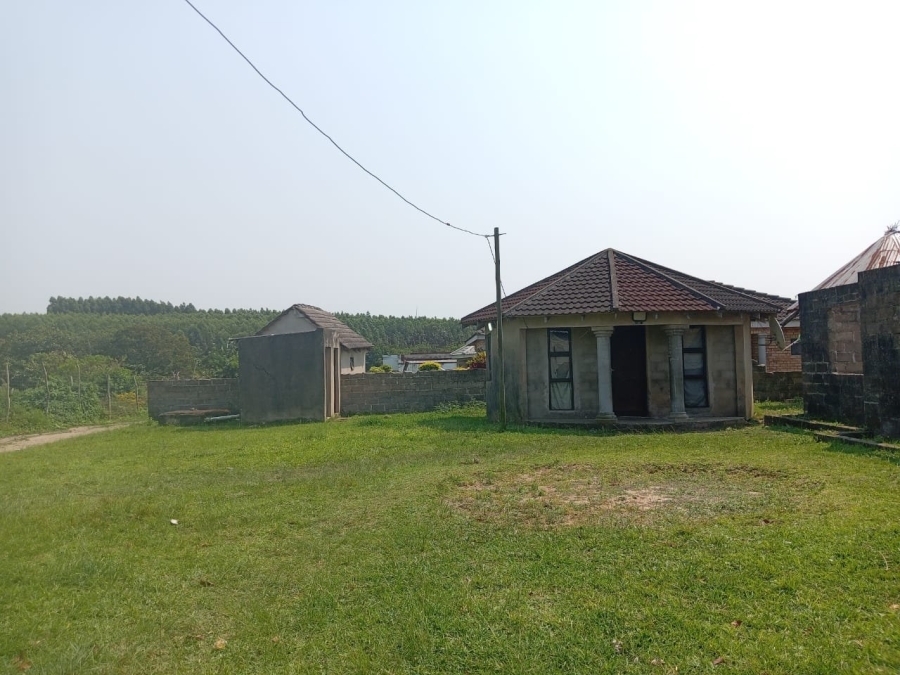  Bedroom Property for Sale in Mzingazi KwaZulu-Natal
