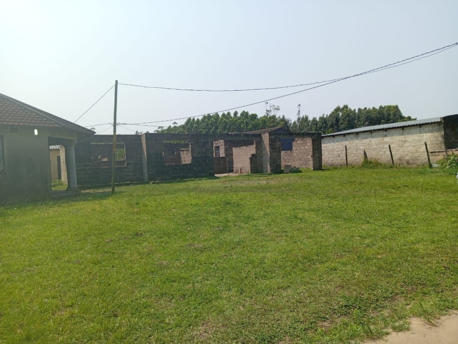 Bedroom Property for Sale in Mzingazi KwaZulu-Natal