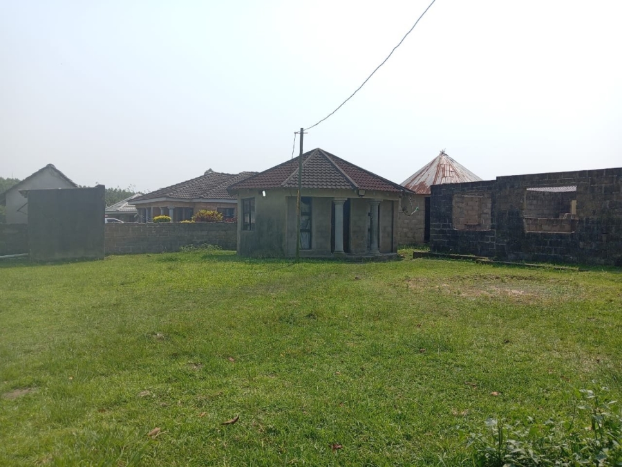  Bedroom Property for Sale in Mzingazi KwaZulu-Natal