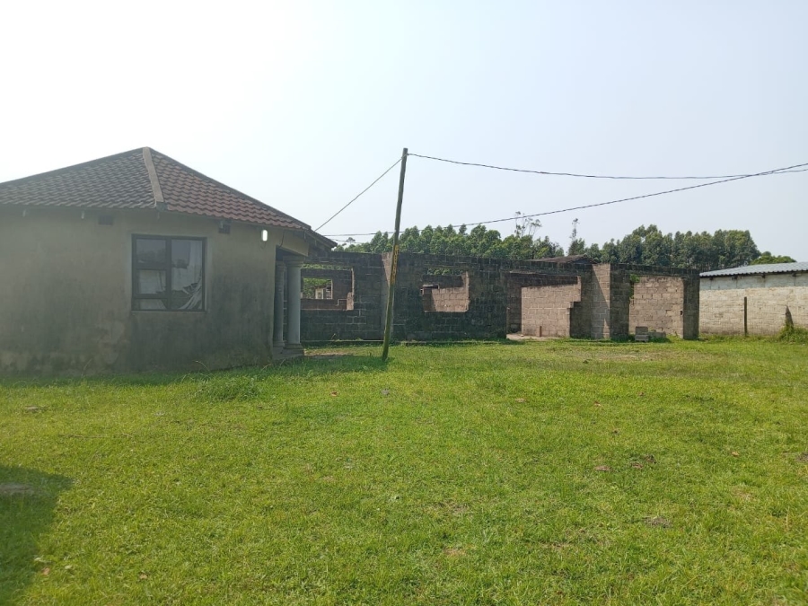  Bedroom Property for Sale in Mzingazi KwaZulu-Natal