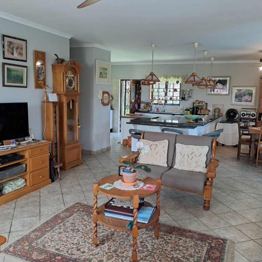 3 Bedroom Property for Sale in Scottburgh Central KwaZulu-Natal