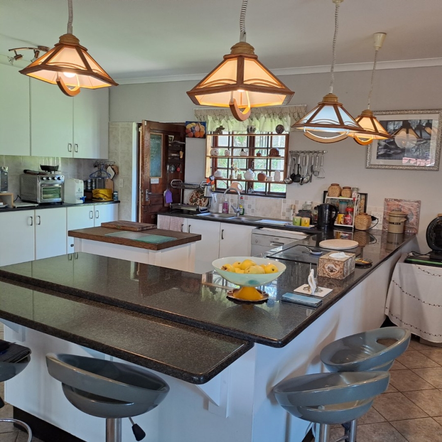 3 Bedroom Property for Sale in Scottburgh Central KwaZulu-Natal