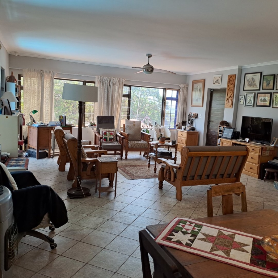 3 Bedroom Property for Sale in Scottburgh Central KwaZulu-Natal