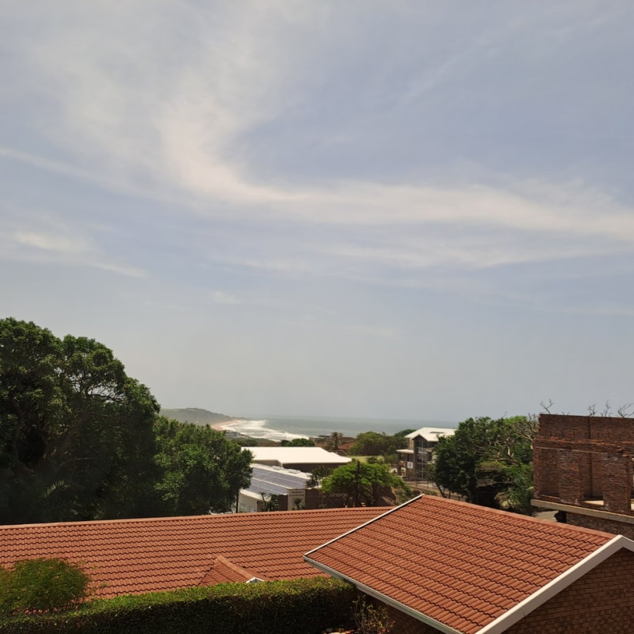 3 Bedroom Property for Sale in Scottburgh Central KwaZulu-Natal