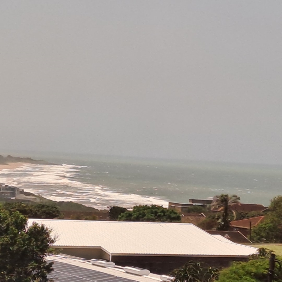 3 Bedroom Property for Sale in Scottburgh Central KwaZulu-Natal