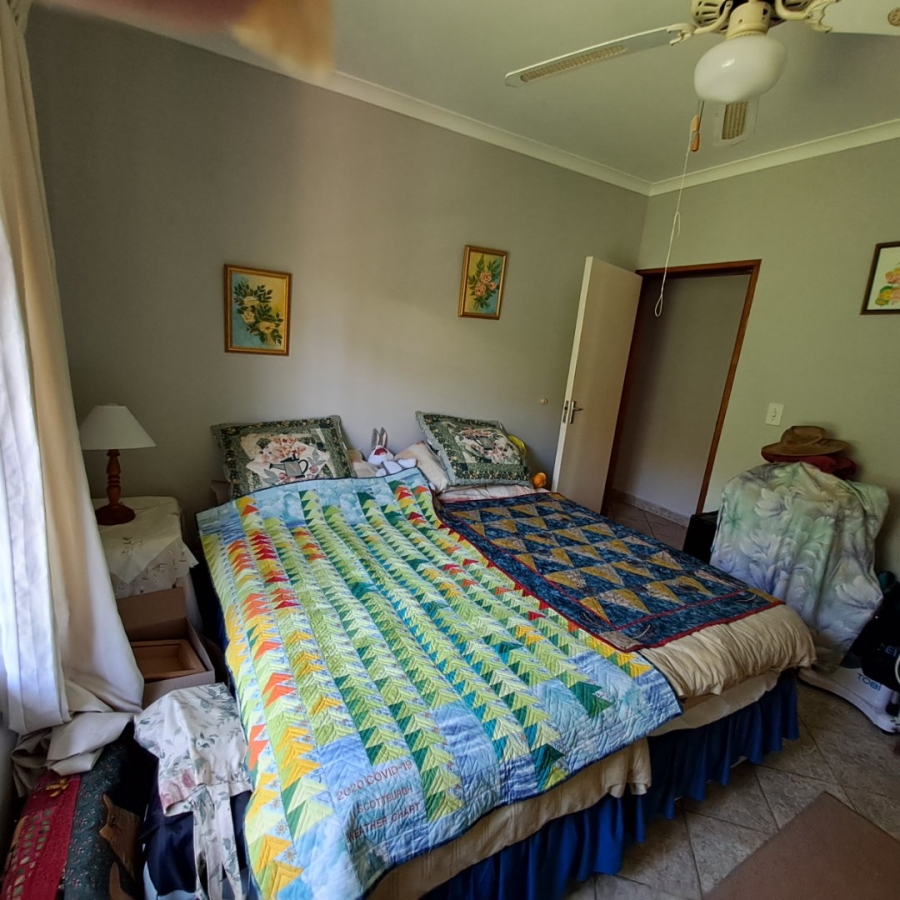 3 Bedroom Property for Sale in Scottburgh Central KwaZulu-Natal