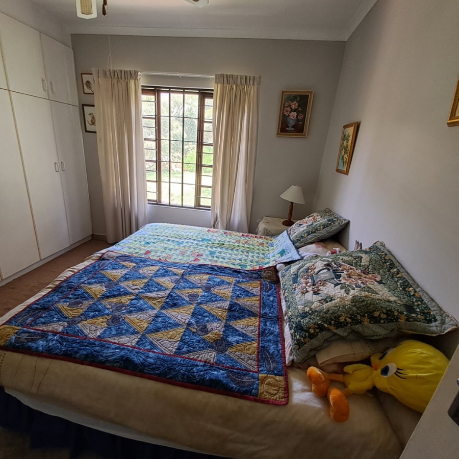 3 Bedroom Property for Sale in Scottburgh Central KwaZulu-Natal