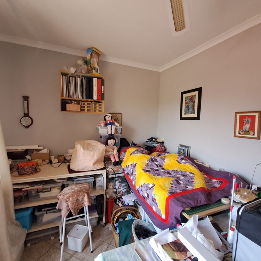 3 Bedroom Property for Sale in Scottburgh Central KwaZulu-Natal