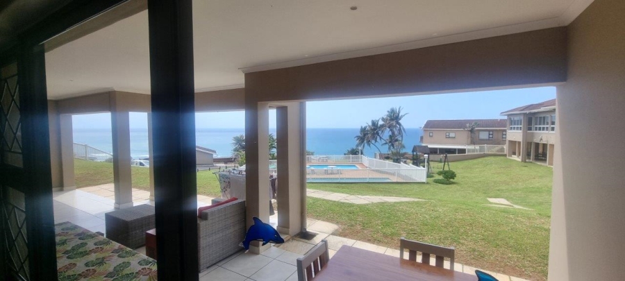 3 Bedroom Property for Sale in Mtwalume KwaZulu-Natal