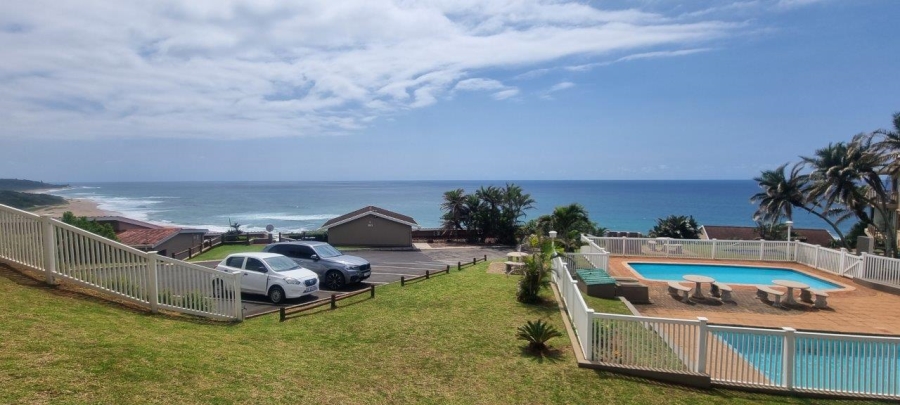 3 Bedroom Property for Sale in Mtwalume KwaZulu-Natal