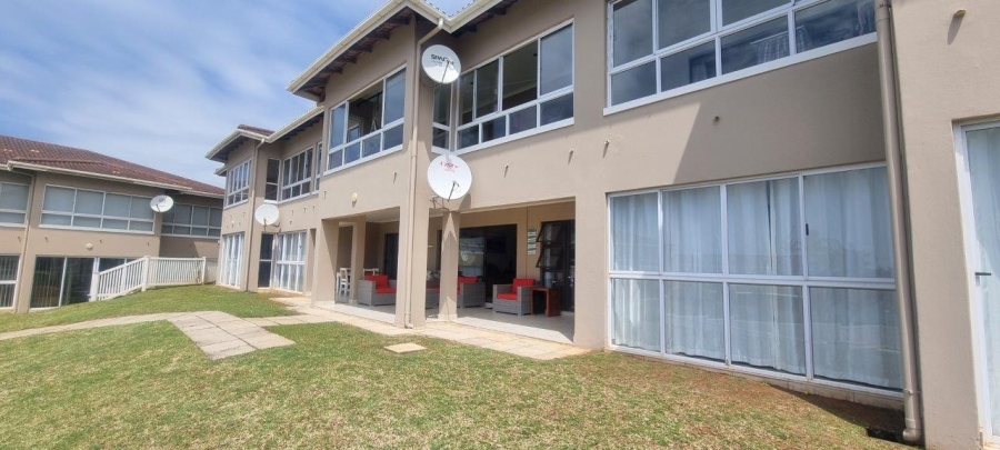 3 Bedroom Property for Sale in Mtwalume KwaZulu-Natal