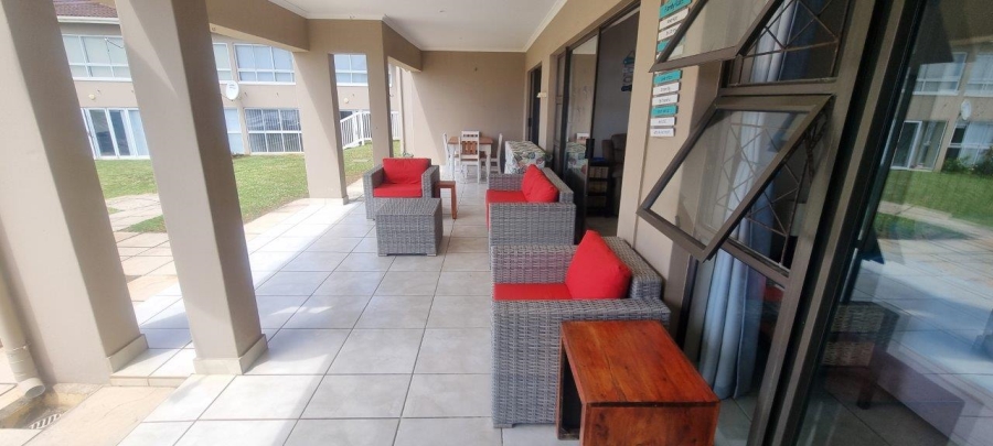 3 Bedroom Property for Sale in Mtwalume KwaZulu-Natal