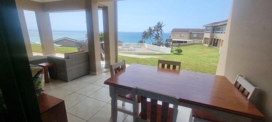 3 Bedroom Property for Sale in Mtwalume KwaZulu-Natal