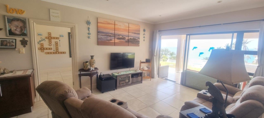 3 Bedroom Property for Sale in Mtwalume KwaZulu-Natal