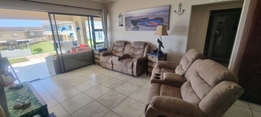 3 Bedroom Property for Sale in Mtwalume KwaZulu-Natal