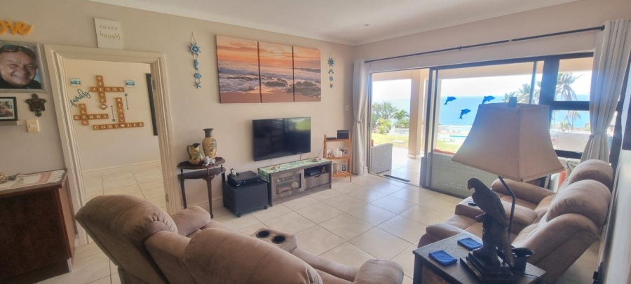 3 Bedroom Property for Sale in Mtwalume KwaZulu-Natal