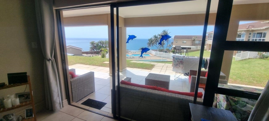 3 Bedroom Property for Sale in Mtwalume KwaZulu-Natal