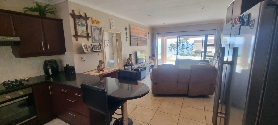 3 Bedroom Property for Sale in Mtwalume KwaZulu-Natal