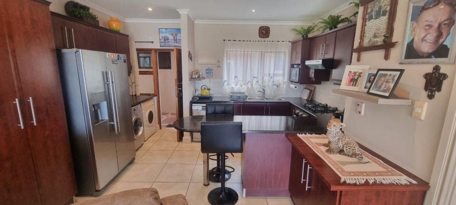 3 Bedroom Property for Sale in Mtwalume KwaZulu-Natal