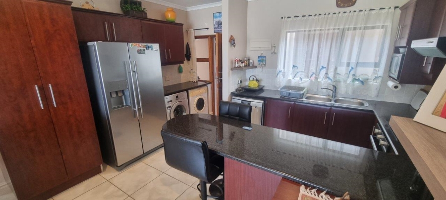 3 Bedroom Property for Sale in Mtwalume KwaZulu-Natal