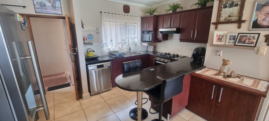 3 Bedroom Property for Sale in Mtwalume KwaZulu-Natal