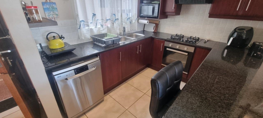 3 Bedroom Property for Sale in Mtwalume KwaZulu-Natal