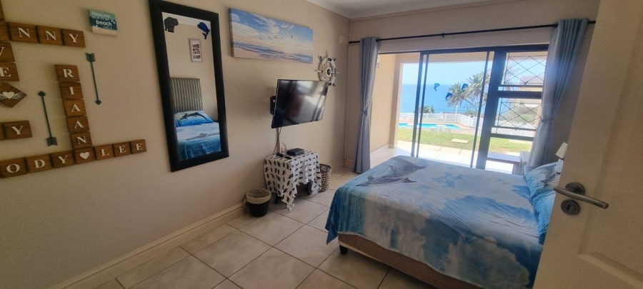 3 Bedroom Property for Sale in Mtwalume KwaZulu-Natal
