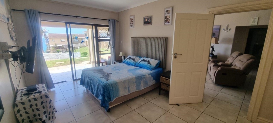 3 Bedroom Property for Sale in Mtwalume KwaZulu-Natal