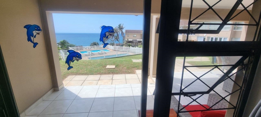 3 Bedroom Property for Sale in Mtwalume KwaZulu-Natal