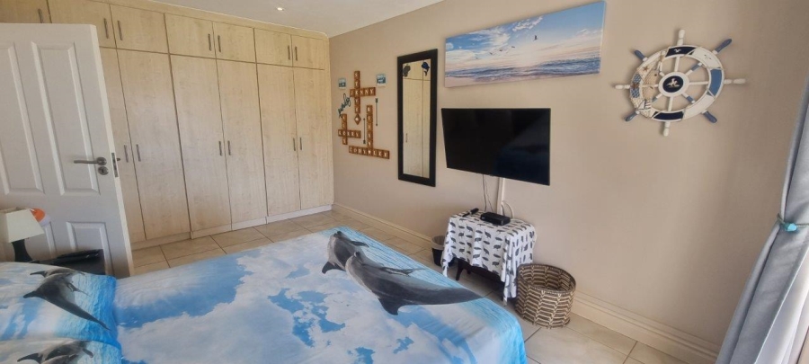 3 Bedroom Property for Sale in Mtwalume KwaZulu-Natal