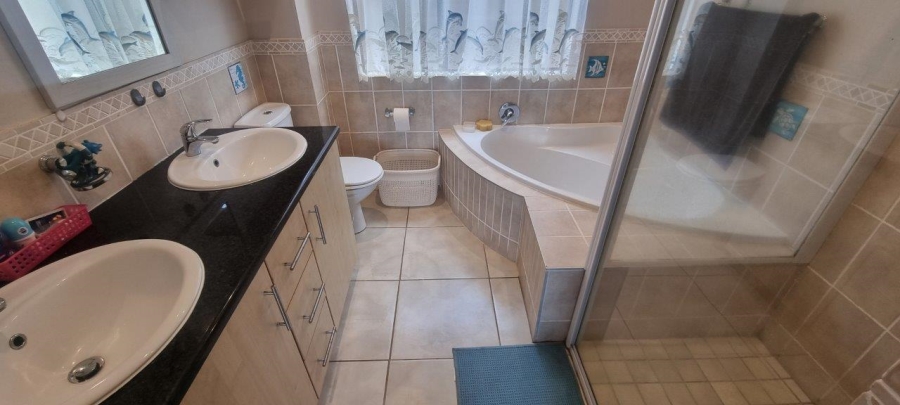 3 Bedroom Property for Sale in Mtwalume KwaZulu-Natal