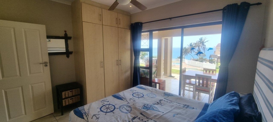 3 Bedroom Property for Sale in Mtwalume KwaZulu-Natal