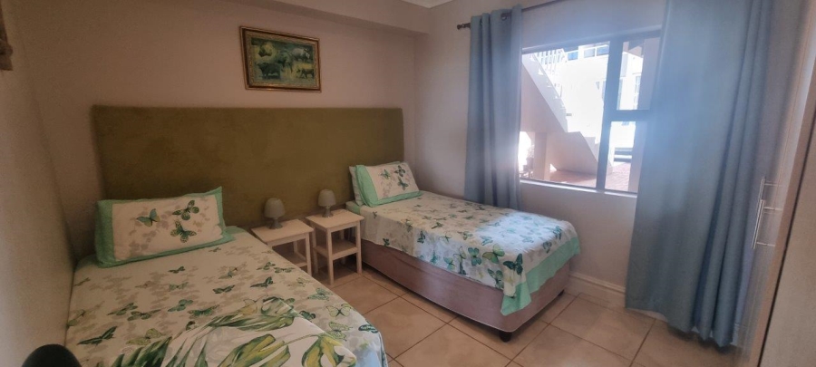 3 Bedroom Property for Sale in Mtwalume KwaZulu-Natal